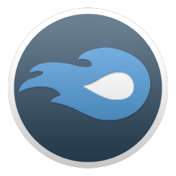 logo2 1