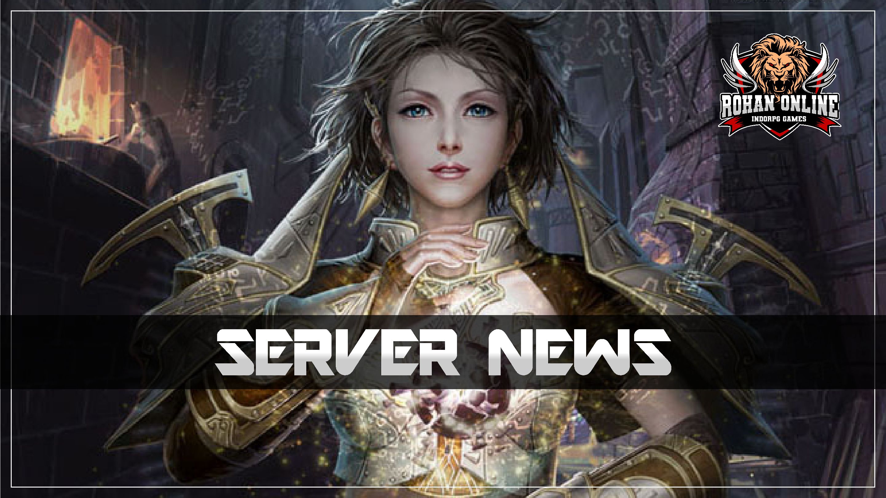 Update : Version 228